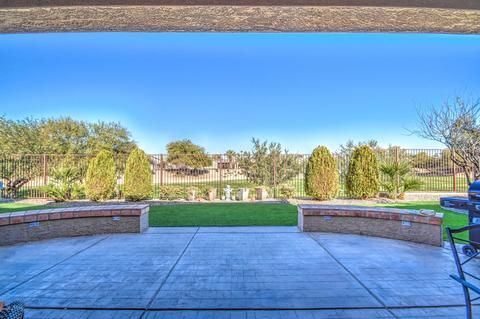 3100 E County Down Dr, Chandler, AZ 85249 photo 47