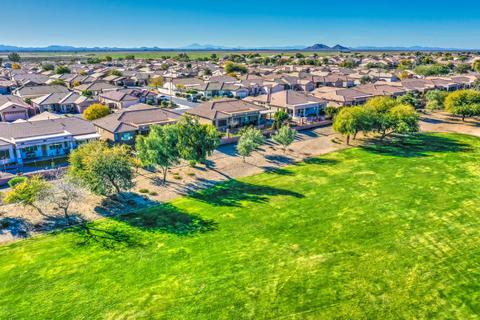 3100 E County Down Dr, Chandler, AZ 85249 photo 95