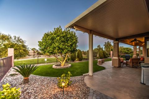 3100 E County Down Dr, Chandler, AZ 85249 photo 135