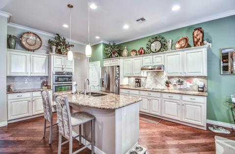 3100 E County Down Dr, Chandler, AZ 85249 photo 14