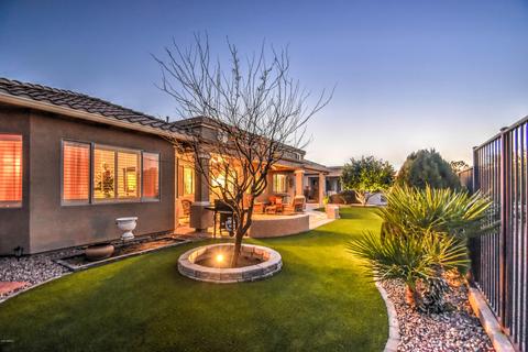 3100 E County Down Dr, Chandler, AZ 85249 photo 154