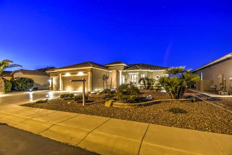 3100 E County Down Dr, Chandler, AZ 85249 photo 170