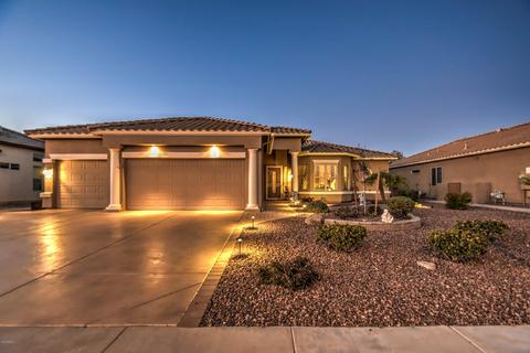 3100 E County Down Dr, Chandler, AZ 85249 photo 146