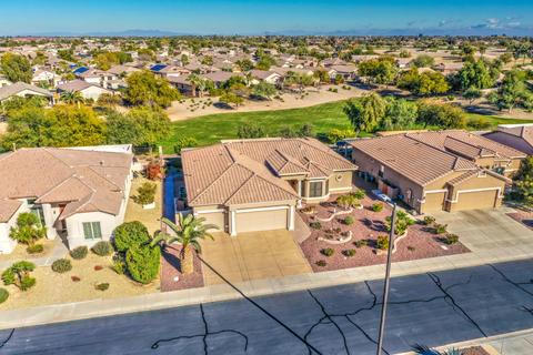 3100 E County Down Dr, Chandler, AZ 85249 photo 63