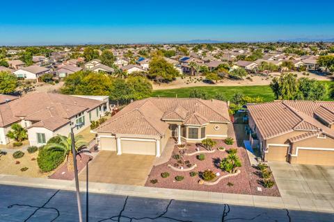 3100 E County Down Dr, Chandler, AZ 85249 photo 70