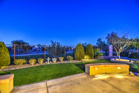 3100 E County Down Dr, Chandler, AZ 85249 photo 161