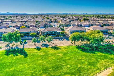3100 E County Down Dr, Chandler, AZ 85249 photo 103