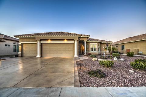 3100 E County Down Dr, Chandler, AZ 85249 photo 126