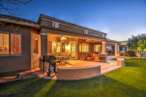 3100 E County Down Dr, Chandler, AZ 85249 photo 155