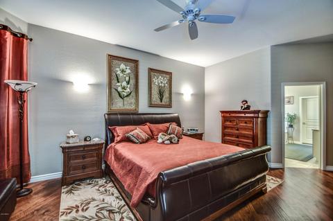 3100 E County Down Dr, Chandler, AZ 85249 photo 24