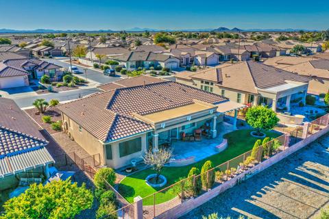 3100 E County Down Dr, Chandler, AZ 85249 photo 93