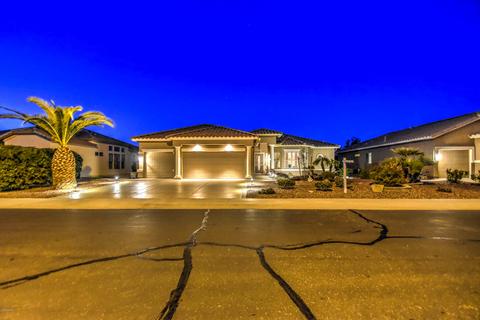 3100 E County Down Dr, Chandler, AZ 85249 photo 169