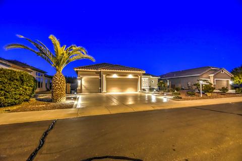 3100 E County Down Dr, Chandler, AZ 85249 photo 165