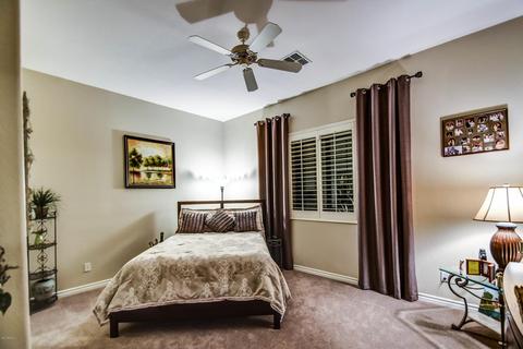3100 E County Down Dr, Chandler, AZ 85249 photo 113