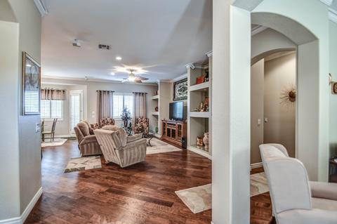 3100 E County Down Dr, Chandler, AZ 85249 photo 6