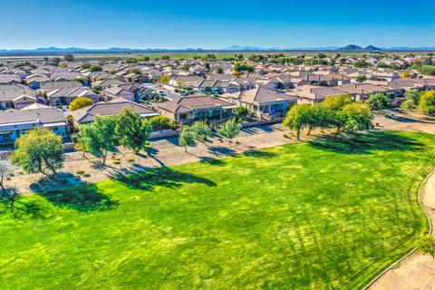3100 E County Down Dr, Chandler, AZ 85249 photo 99