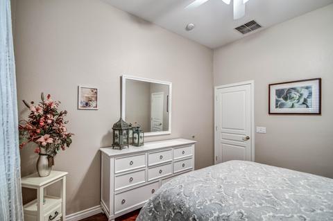 3100 E County Down Dr, Chandler, AZ 85249 photo 35