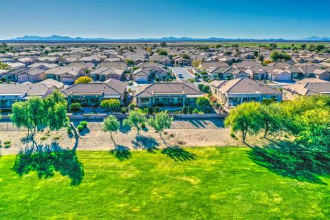 3100 E County Down Dr, Chandler, AZ 85249 photo 105