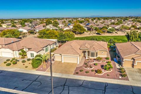 3100 E County Down Dr, Chandler, AZ 85249 photo 69