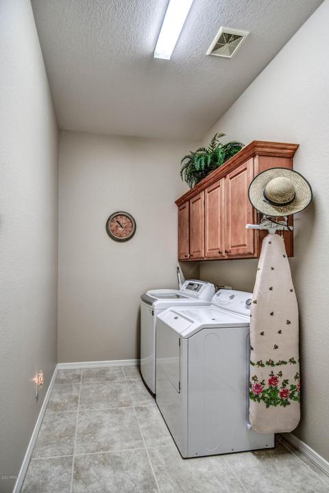 3100 E County Down Dr, Chandler, AZ 85249 photo 45