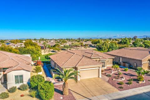 3100 E County Down Dr, Chandler, AZ 85249 photo 60