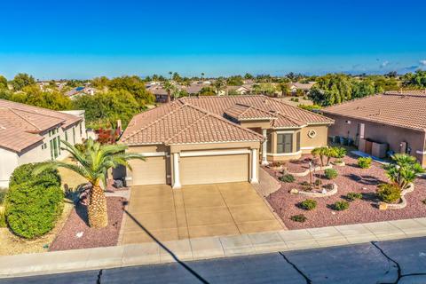 3100 E County Down Dr, Chandler, AZ 85249 photo 82