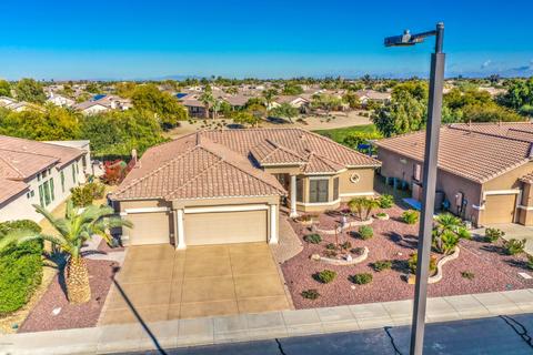 3100 E County Down Dr, Chandler, AZ 85249 photo 79