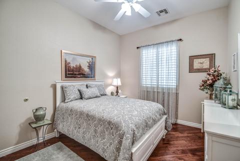 3100 E County Down Dr, Chandler, AZ 85249 photo 33