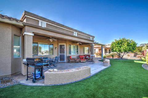 3100 E County Down Dr, Chandler, AZ 85249 photo 50