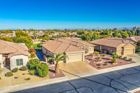 3100 E County Down Dr, Chandler, AZ 85249 photo 58