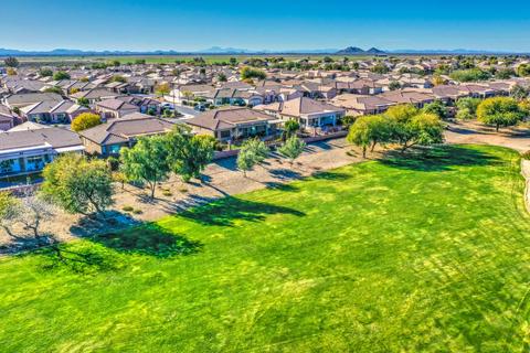 3100 E County Down Dr, Chandler, AZ 85249 photo 96