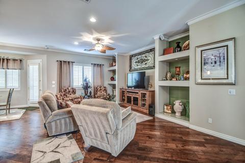 3100 E County Down Dr, Chandler, AZ 85249 photo 7