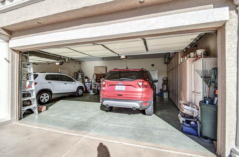 3100 E County Down Dr, Chandler, AZ 85249 photo 46