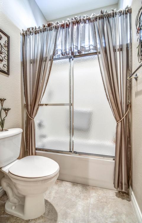 3100 E County Down Dr, Chandler, AZ 85249 photo 43