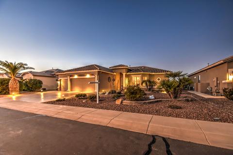 3100 E County Down Dr, Chandler, AZ 85249 photo 149