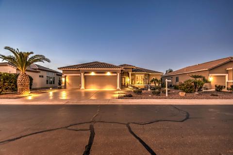 3100 E County Down Dr, Chandler, AZ 85249 photo 148