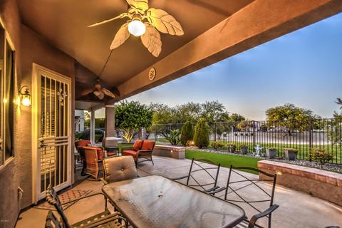 3100 E County Down Dr, Chandler, AZ 85249 photo 139
