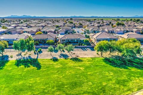 3100 E County Down Dr, Chandler, AZ 85249 photo 104