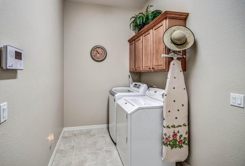 3100 E County Down Dr, Chandler, AZ 85249 photo 44