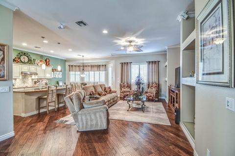 3100 E County Down Dr, Chandler, AZ 85249 photo 8