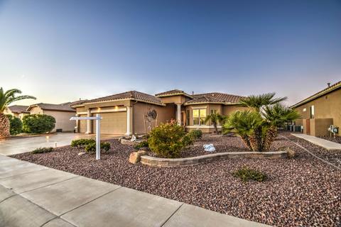 3100 E County Down Dr, Chandler, AZ 85249 photo 129