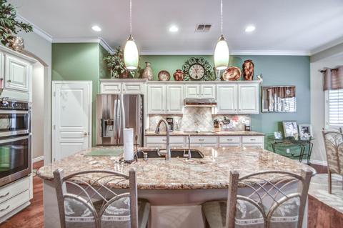 3100 E County Down Dr, Chandler, AZ 85249 photo 15