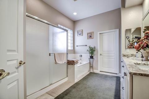 3100 E County Down Dr, Chandler, AZ 85249 photo 28
