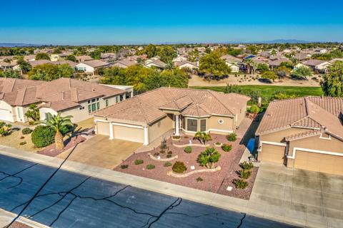 3100 E County Down Dr, Chandler, AZ 85249 photo 71