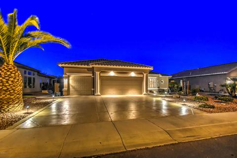 3100 E County Down Dr, Chandler, AZ 85249 photo 164