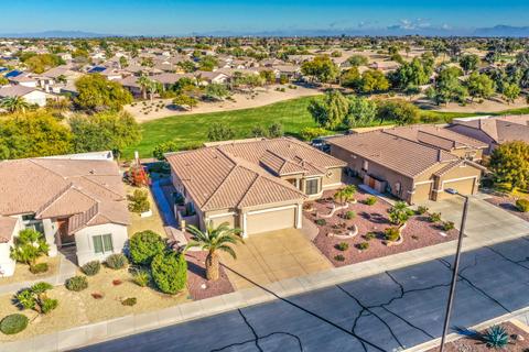 3100 E County Down Dr, Chandler, AZ 85249 photo 62