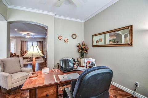 3100 E County Down Dr, Chandler, AZ 85249 photo 40