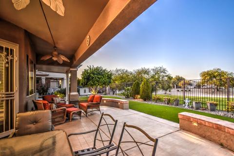 3100 E County Down Dr, Chandler, AZ 85249 photo 140