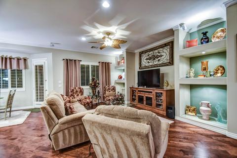 3100 E County Down Dr, Chandler, AZ 85249 photo 117