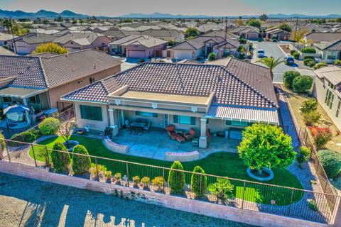 3100 E County Down Dr, Chandler, AZ 85249 photo 110